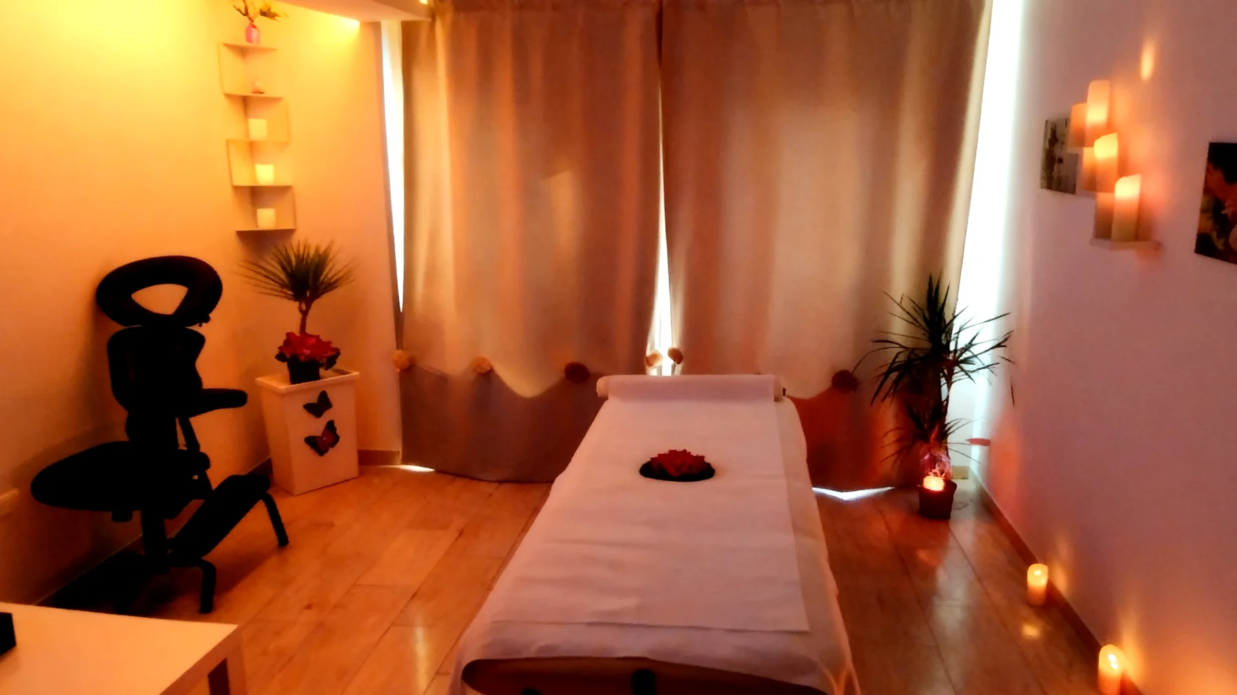 Beautiful 2026-02-16T10:35:07.018Z"