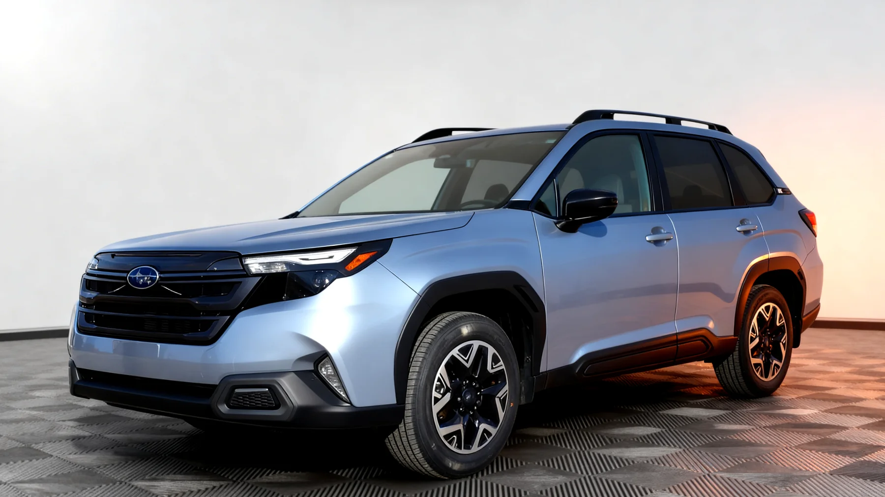 Beautiful 2026-02-18T08:35:01.417Z"