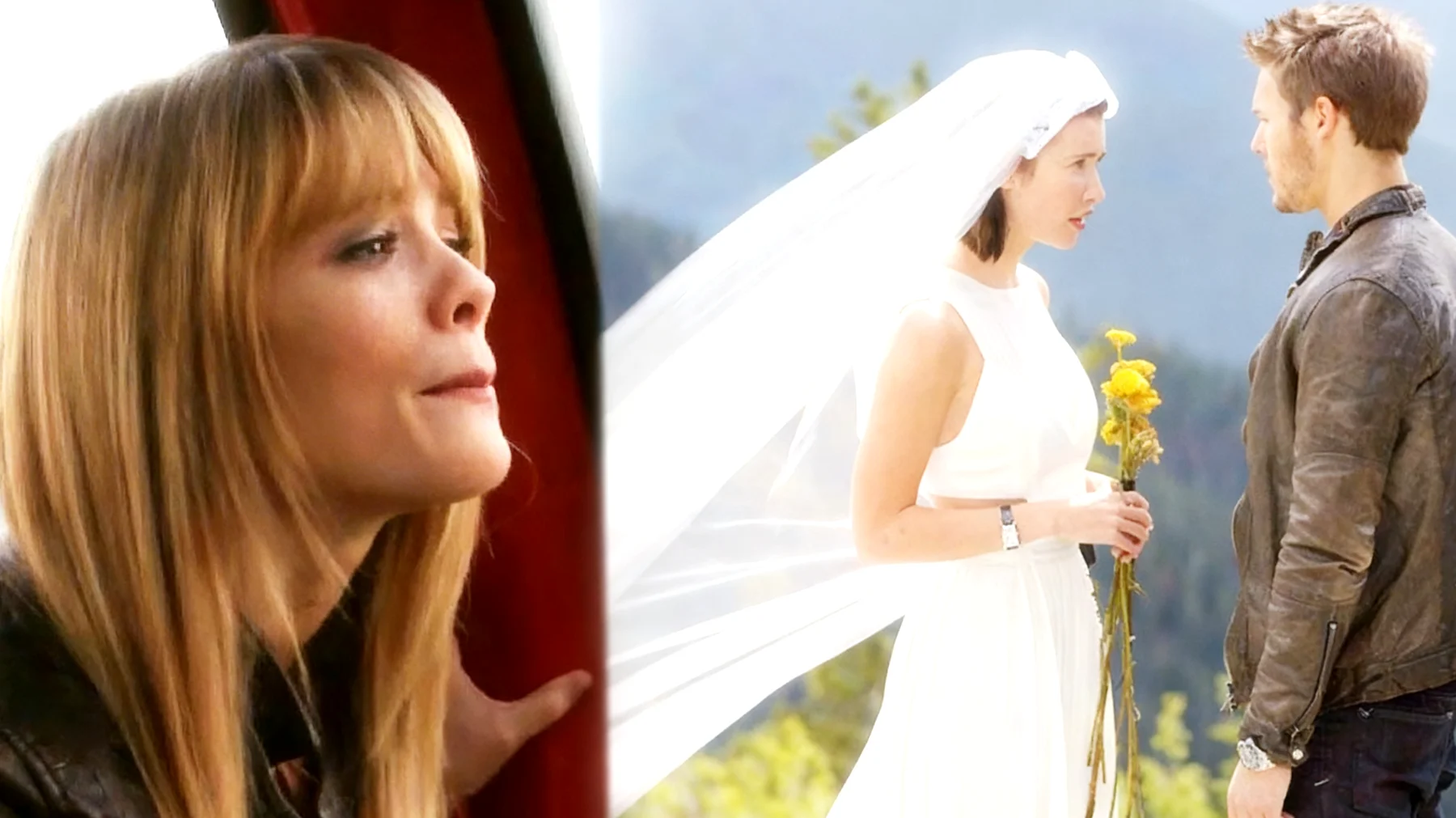 Beautiful 2026-02-22T08:35:30.225Z"