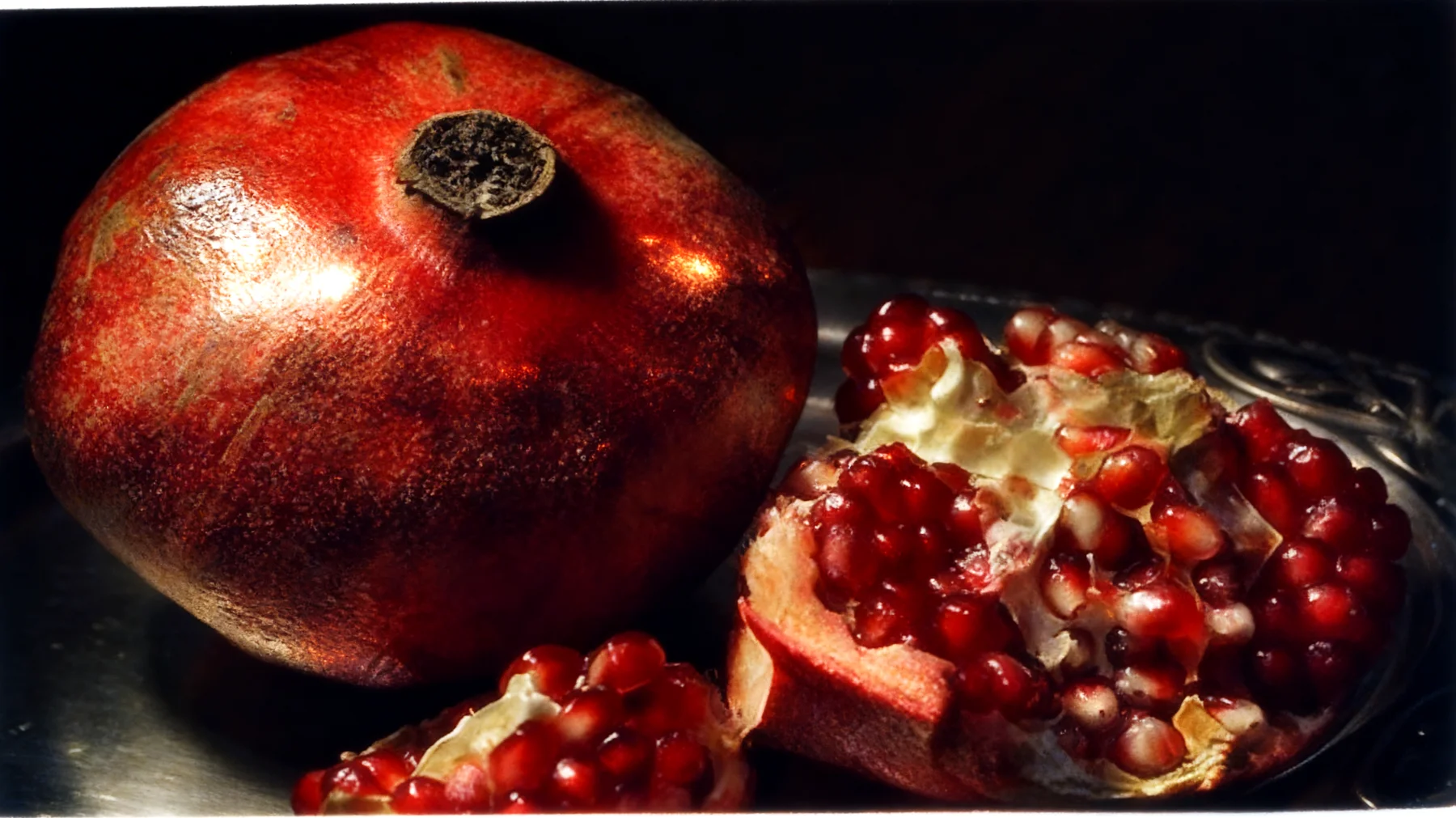 Forbidden Fruit2026-02-15T10:59:25.847Z"