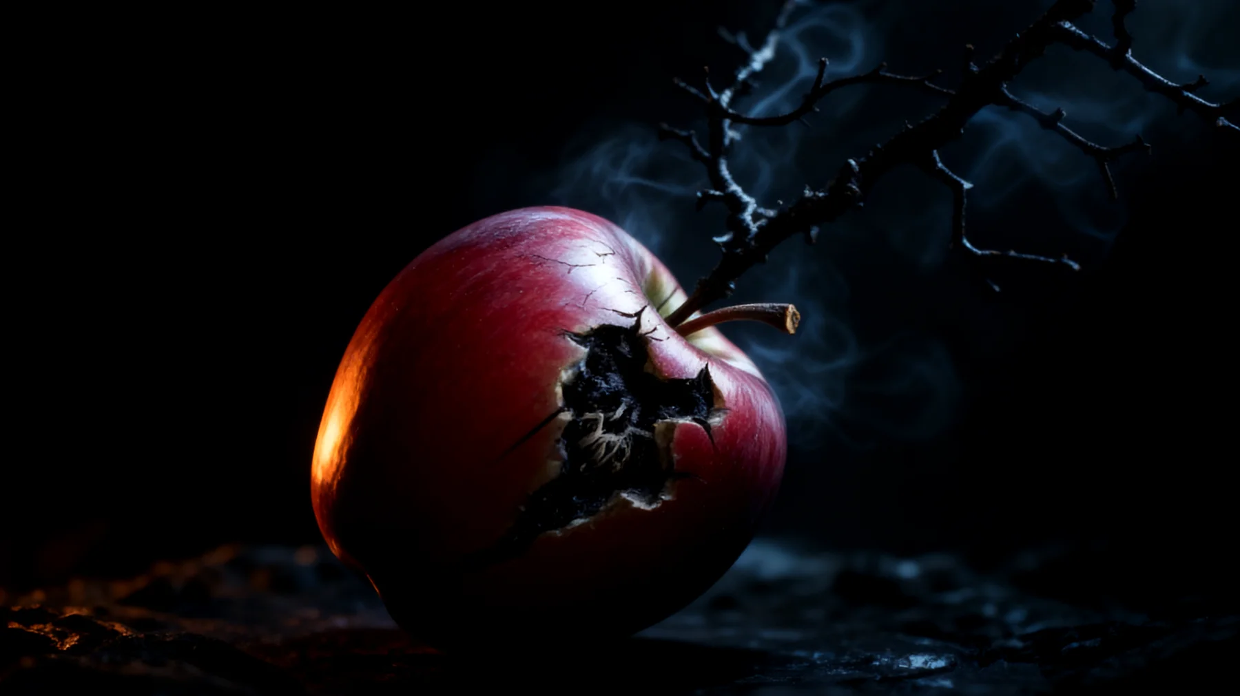 Forbidden Fruit2026-02-16T10:56:36.229Z"