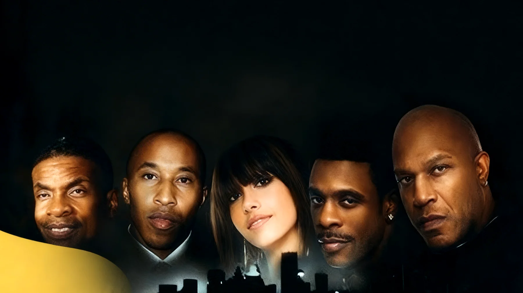 Forbidden Fruit2026-02-18T08:55:48.087Z"