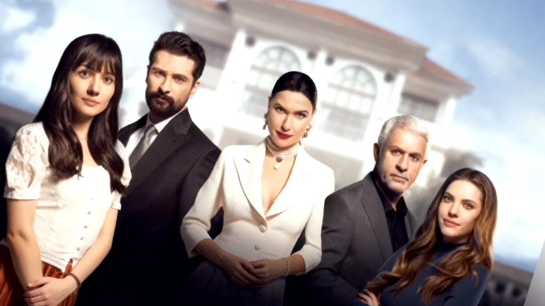 Forbidden Fruit2026-02-23T08:52:43.695Z"