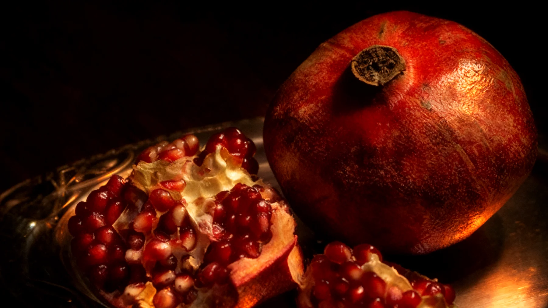 Forbidden Fruit2026-02-24T08:50:35.795Z"