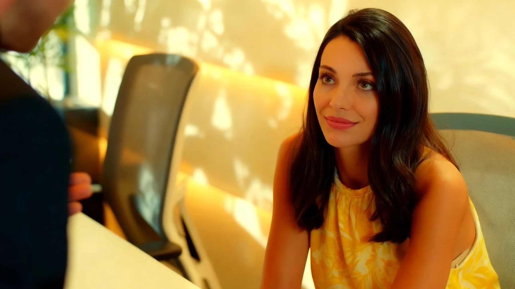 Forbidden Fruit2026-02-25T08:53:23.805Z"