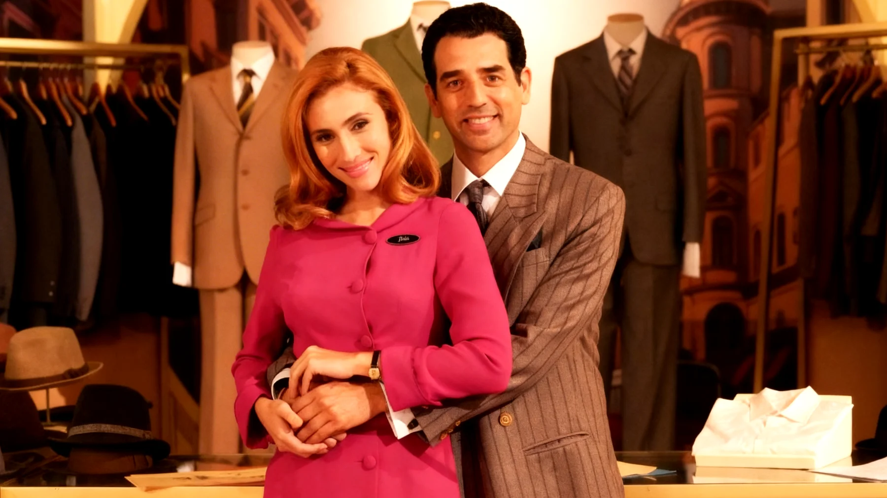 Il paradiso delle signore2026-02-12T10:46:28.107Z"