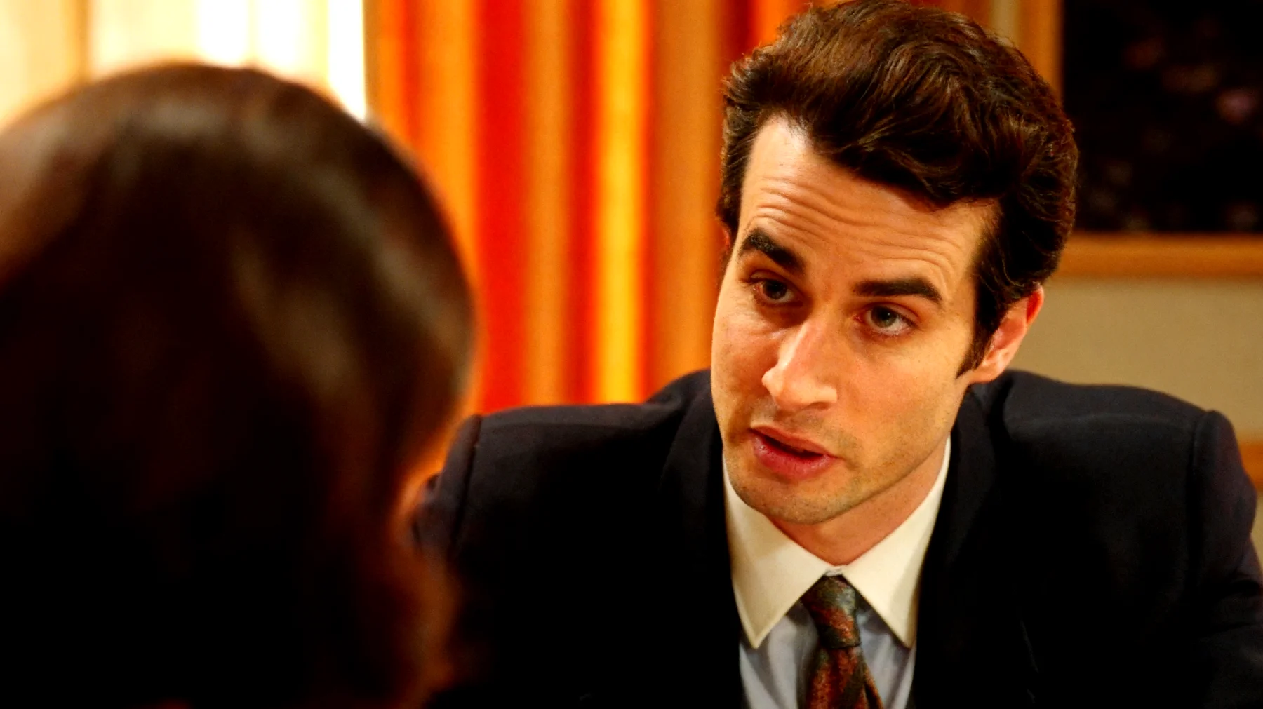 Il paradiso delle signore2026-02-15T10:49:39.125Z"