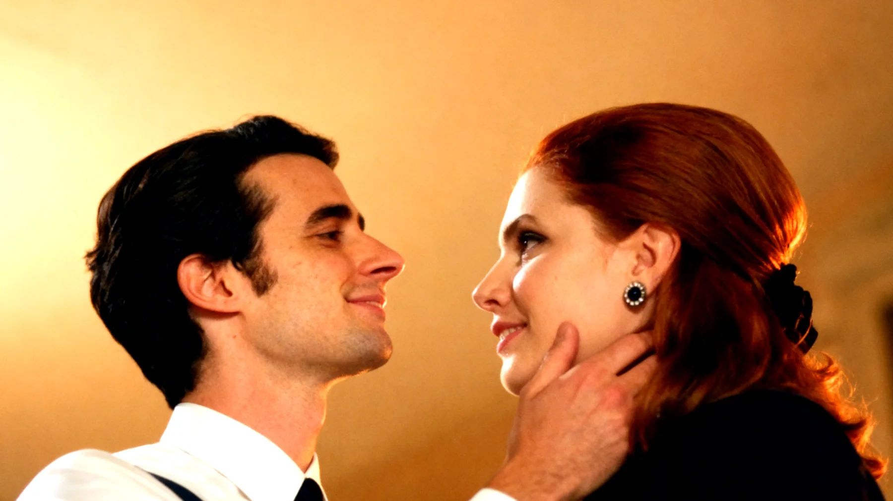 Il paradiso delle signore2026-02-17T08:40:17.301Z"