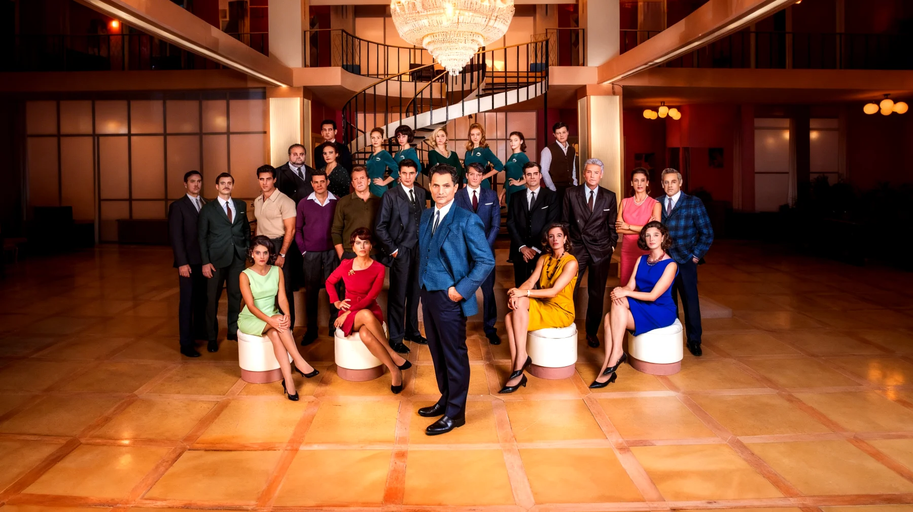 Il paradiso delle signore2026-02-18T08:45:25.441Z"