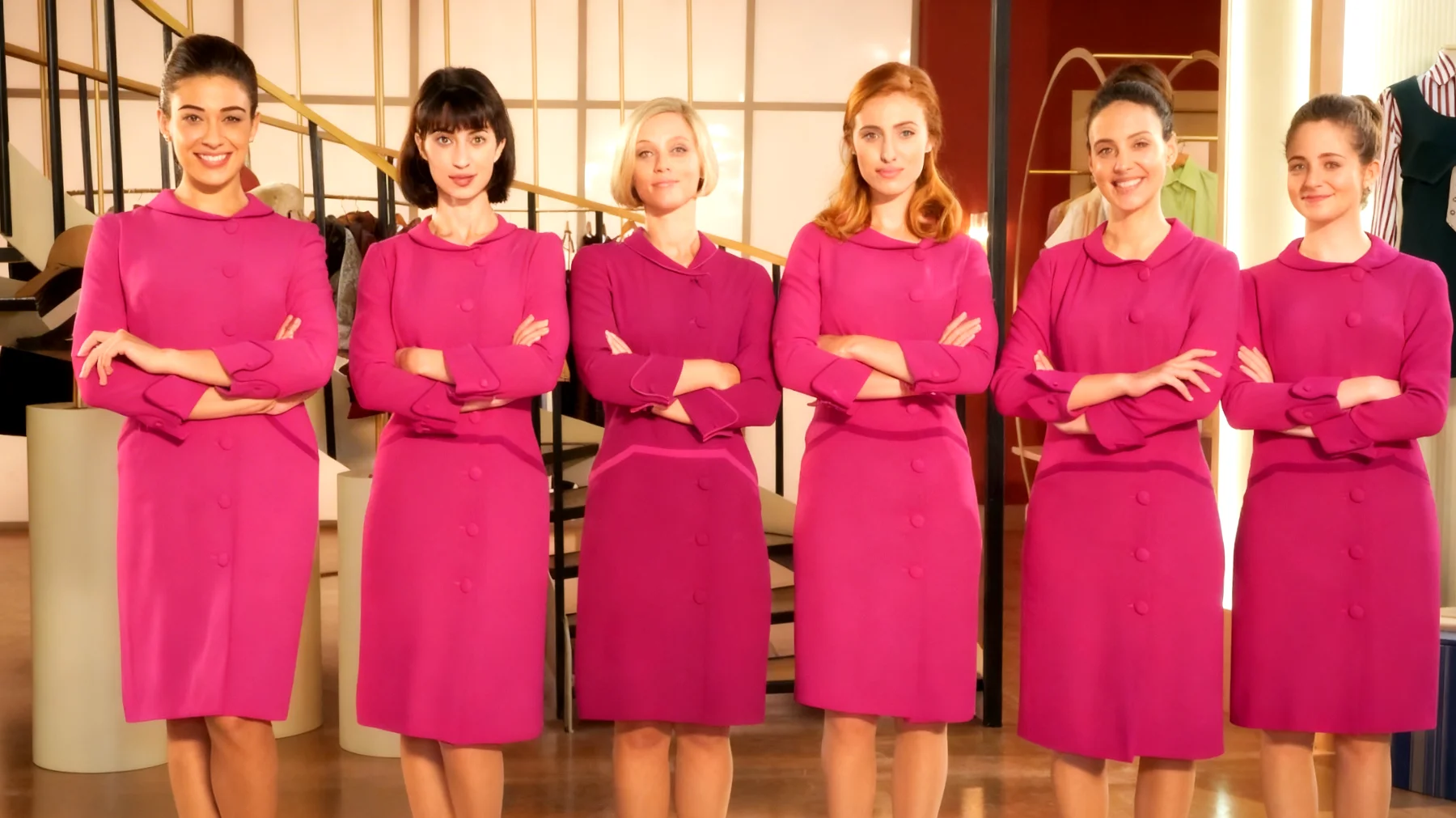 Il paradiso delle signore2026-02-19T08:35:49.364Z"