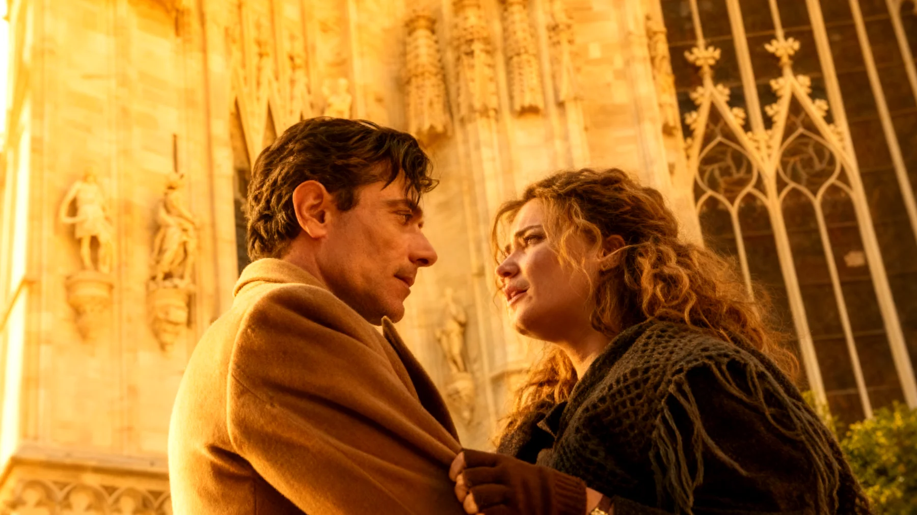 Il paradiso delle signore2026-02-26T08:41:54.072Z"