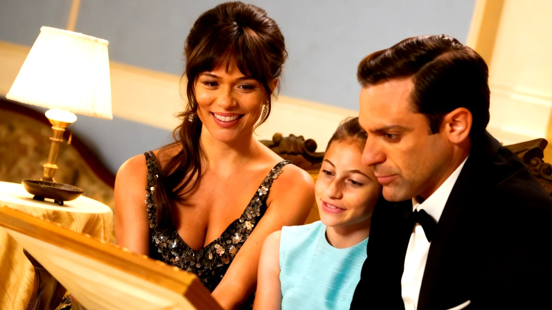 Il paradiso delle signore2026-02-28T08:46:51.526Z"