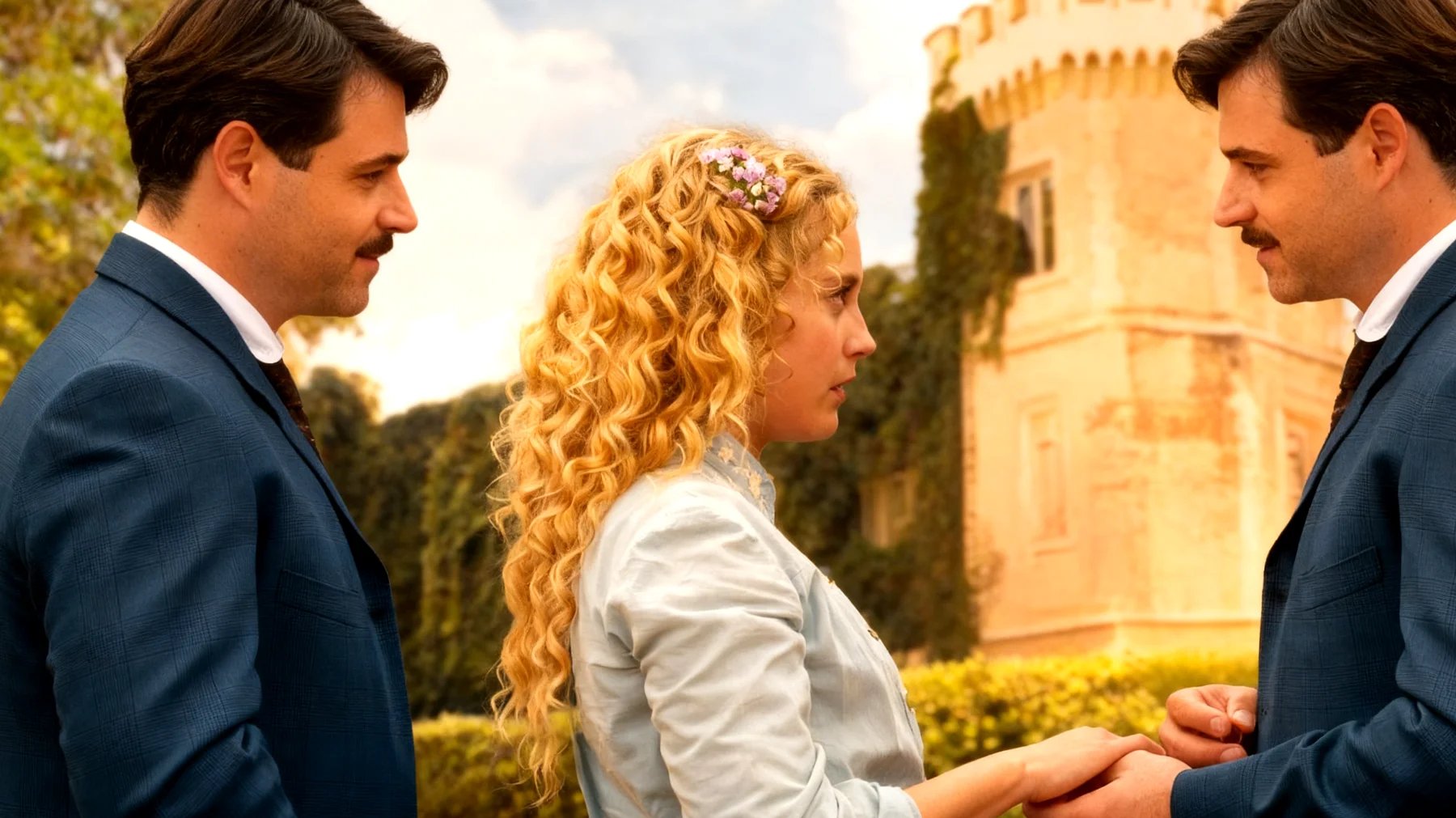 La Promessa 2026-02-13T10:35:01.321Z"