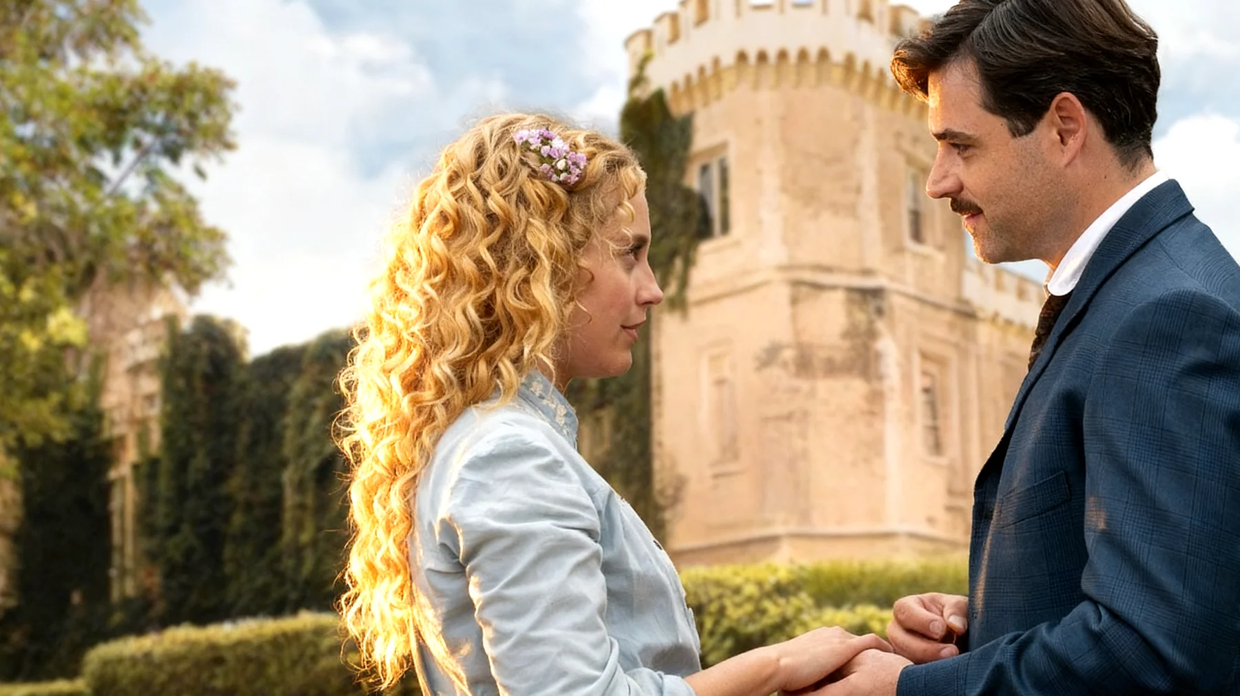 La Promessa 2026-02-15T10:44:30.623Z"