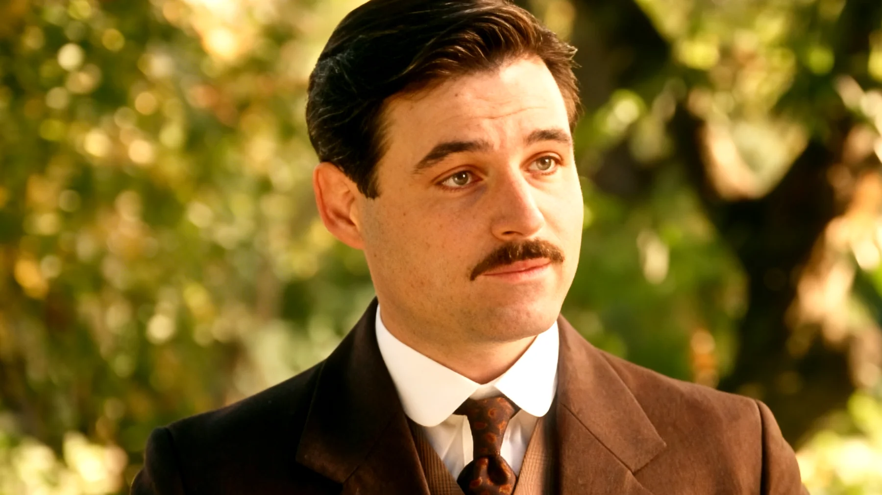 La Promessa 2026-02-21T08:35:57.444Z"