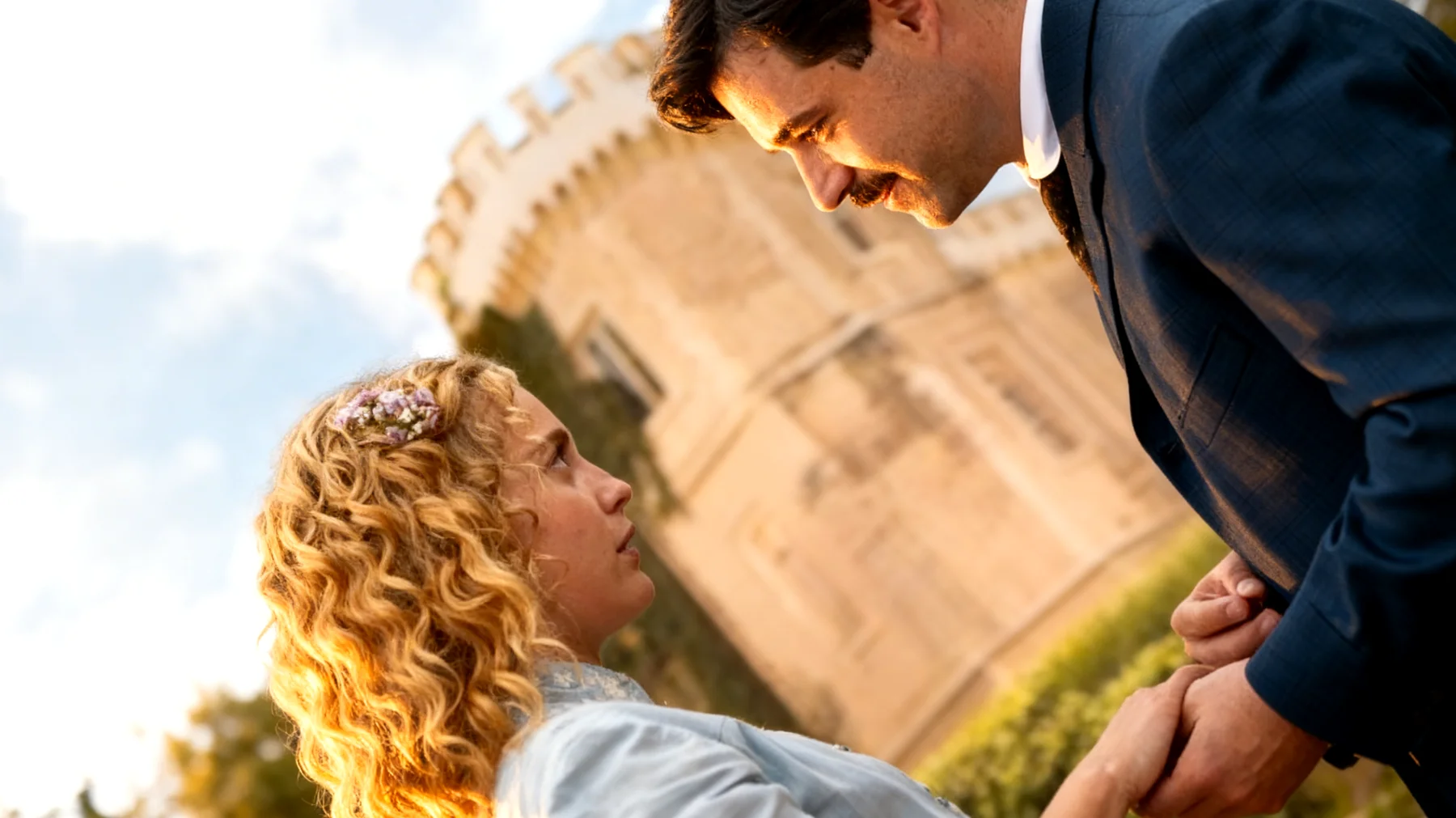 La Promessa 2026-02-22T08:41:20.944Z"