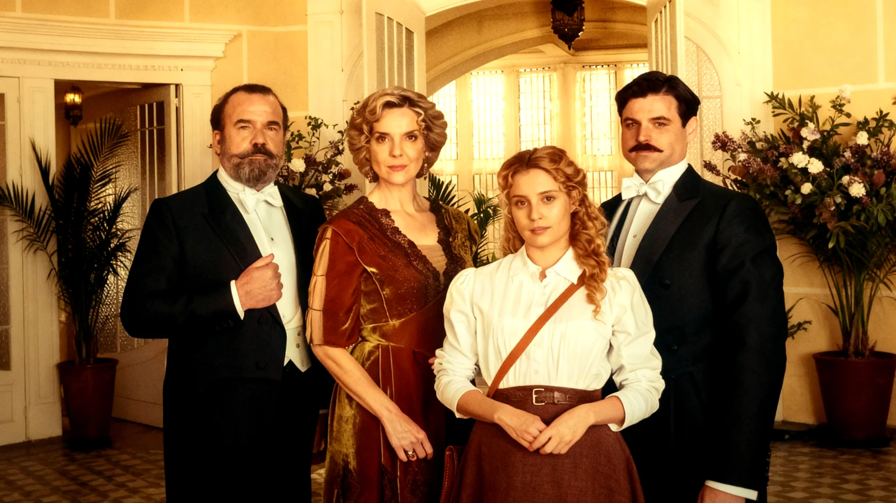 La Promessa 2026-02-23T08:41:49.370Z"