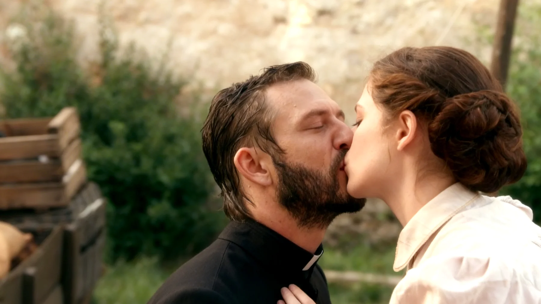 La Promessa 2026-02-27T08:35:33.139Z"