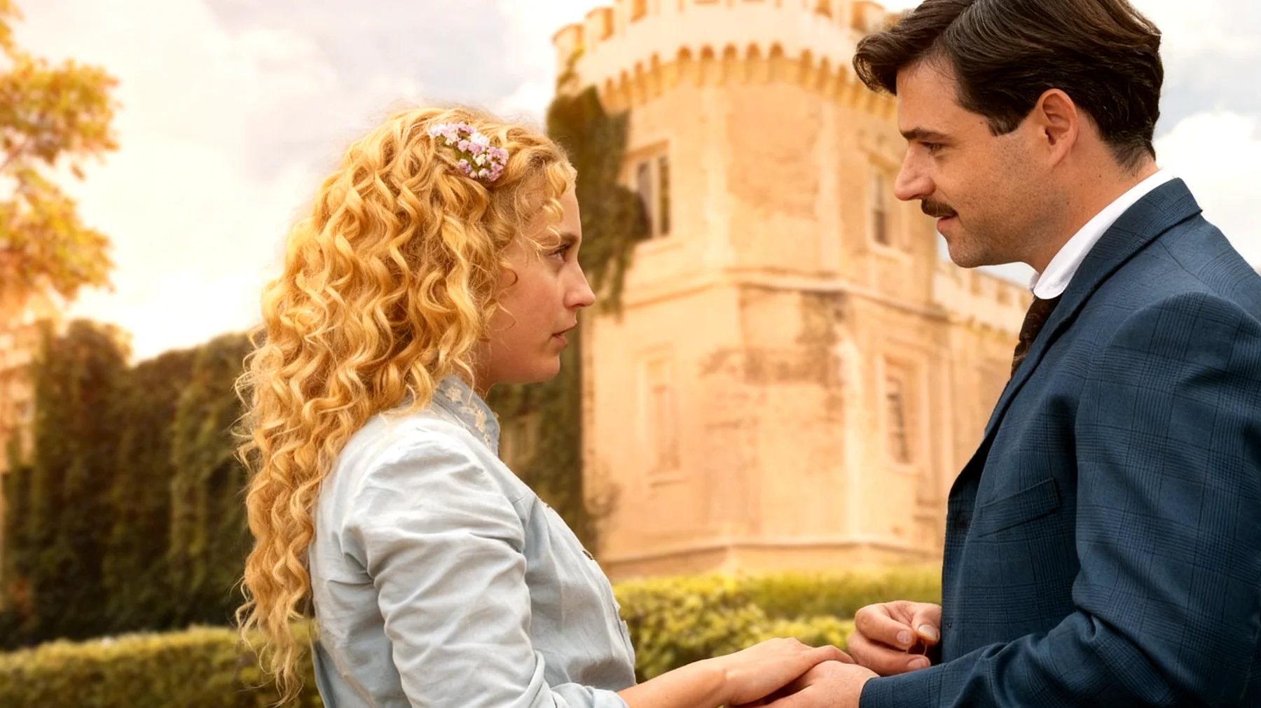 La Promessa 2026-02-28T08:40:48.619Z"