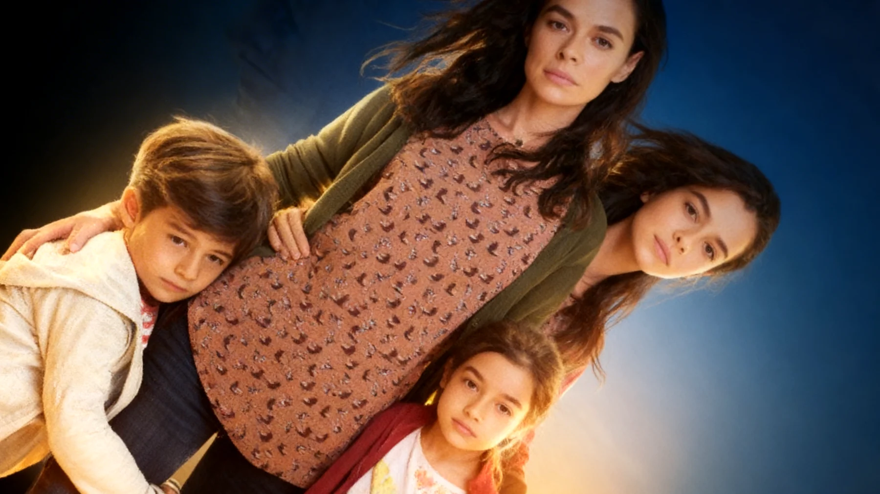 La forza di una donna2026-02-12T10:52:20.208Z"