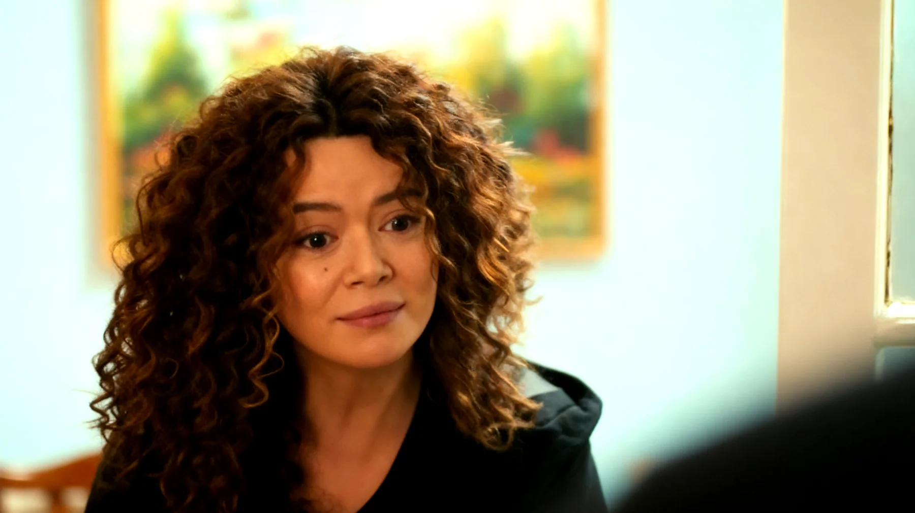 La forza di una donna2026-02-13T10:39:50.697Z"