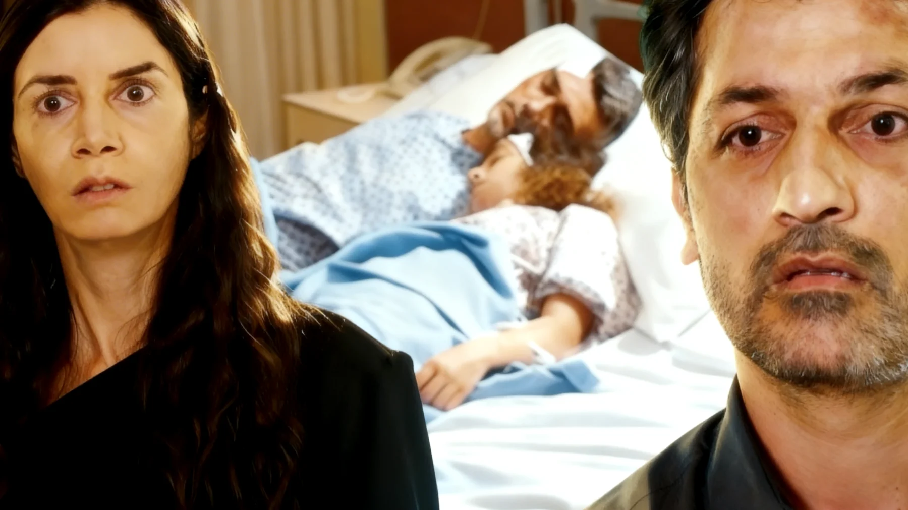 La forza di una donna2026-02-15T10:54:37.082Z"