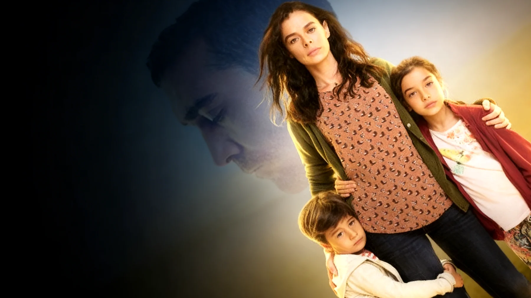 La forza di una donna2026-02-16T10:51:27.871Z"