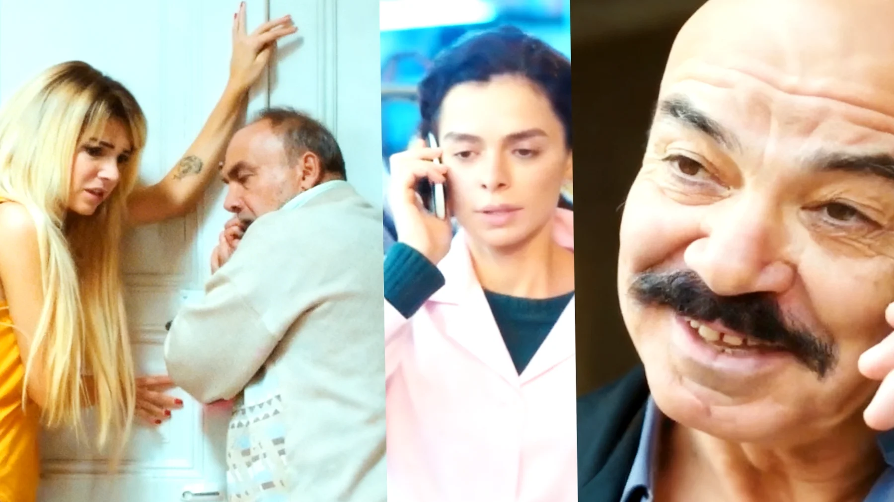 La forza di una donna2026-02-18T08:50:27.815Z"