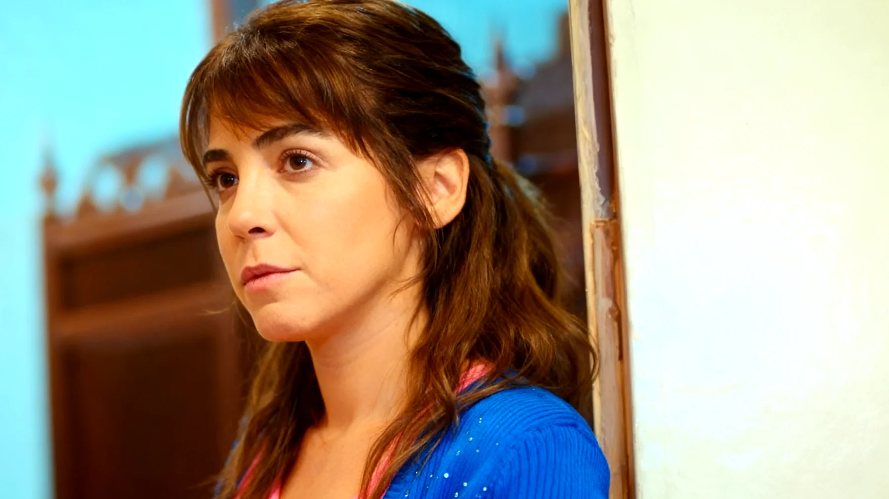 La forza di una donna2026-02-22T08:56:21.992Z"