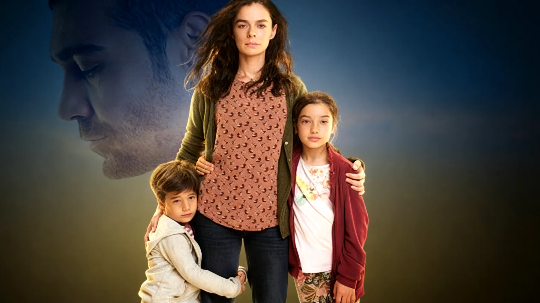 La forza di una donna2026-02-23T08:47:34.194Z"