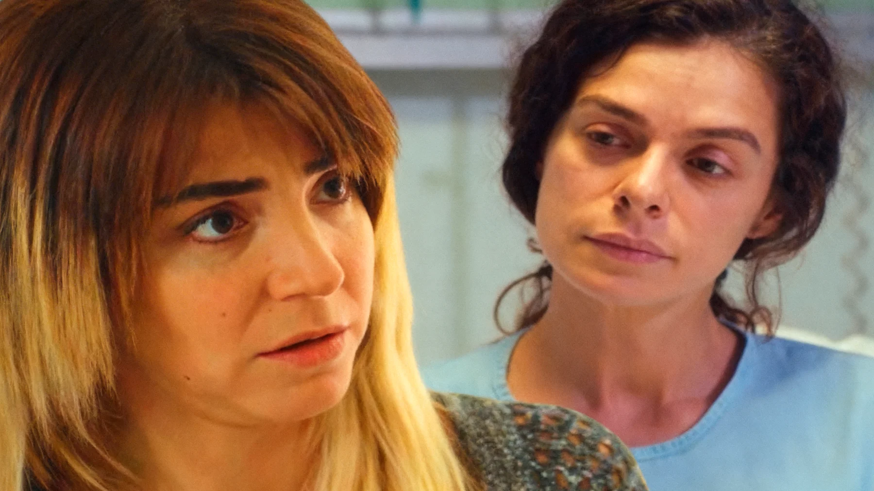 La forza di una donna2026-02-24T08:45:24.454Z"