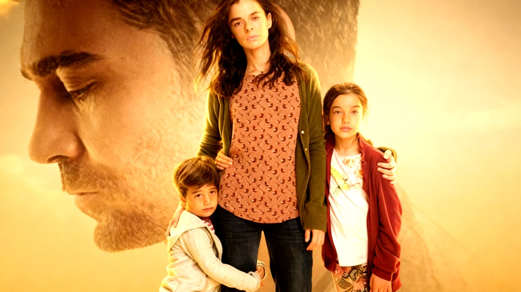 La forza di una donna2026-02-25T08:48:33.756Z"