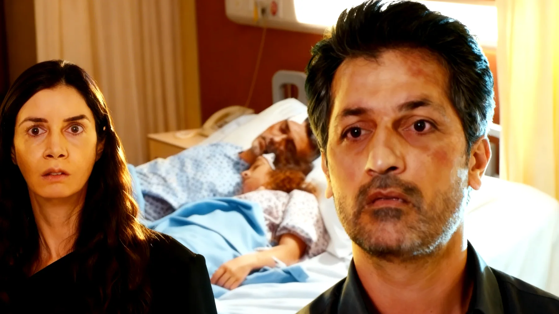 La forza di una donna2026-02-26T08:47:16.483Z"