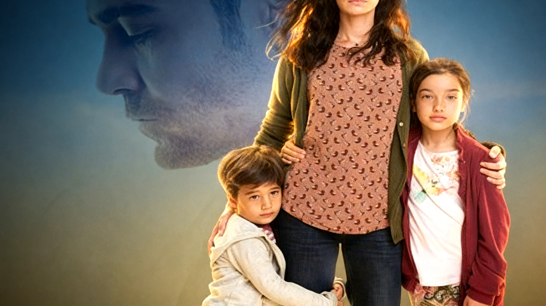 La forza di una donna2026-02-27T08:41:13.268Z"