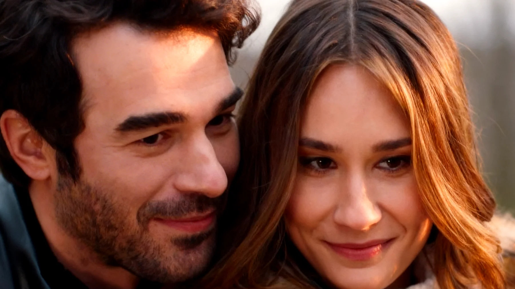 Tradimento 2026-02-22T08:46:25.461Z"