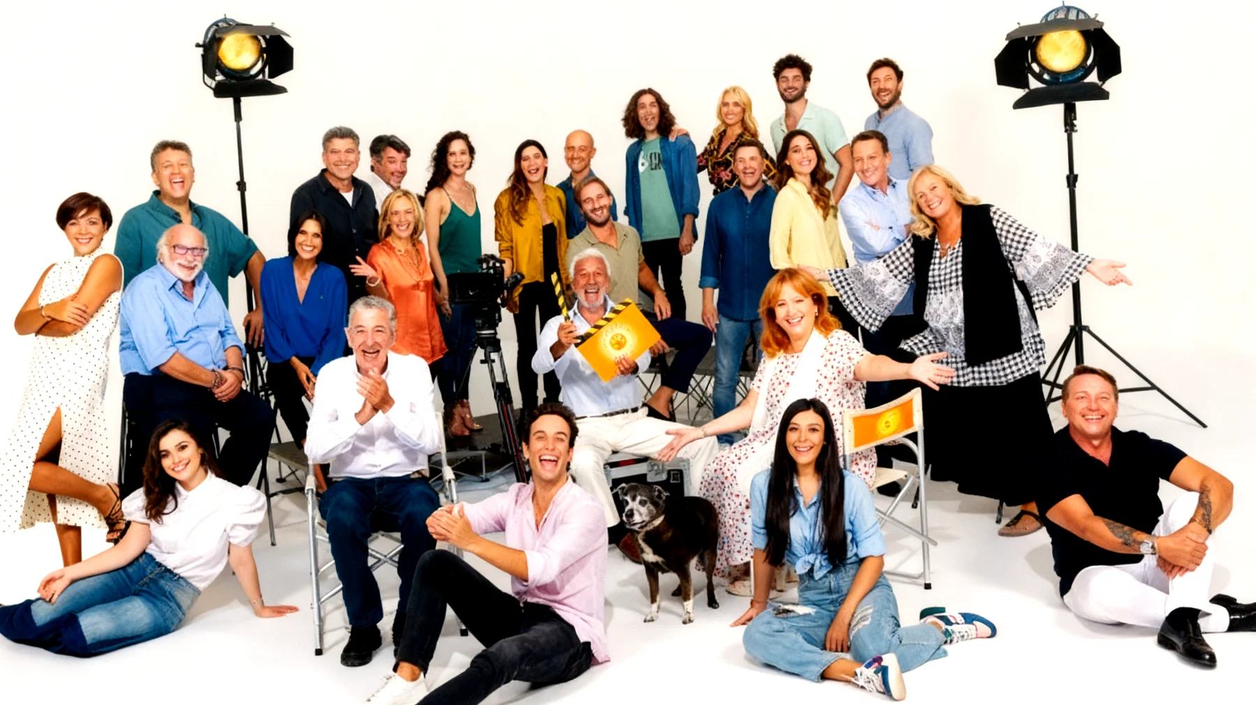 Un posto al sole 2026-02-12T10:40:50.723Z"