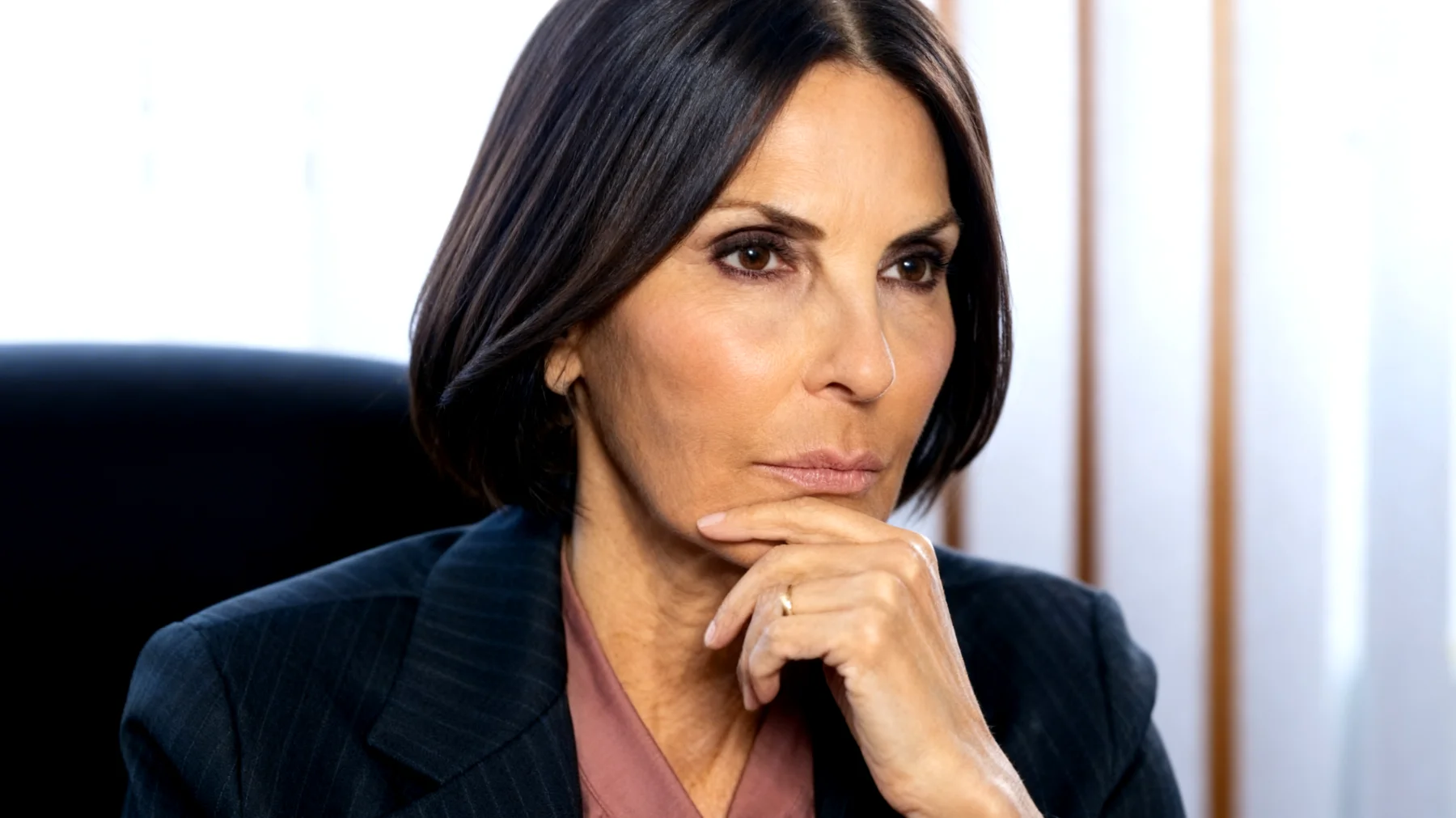 Un posto al sole 2026-02-14T10:34:48.001Z"