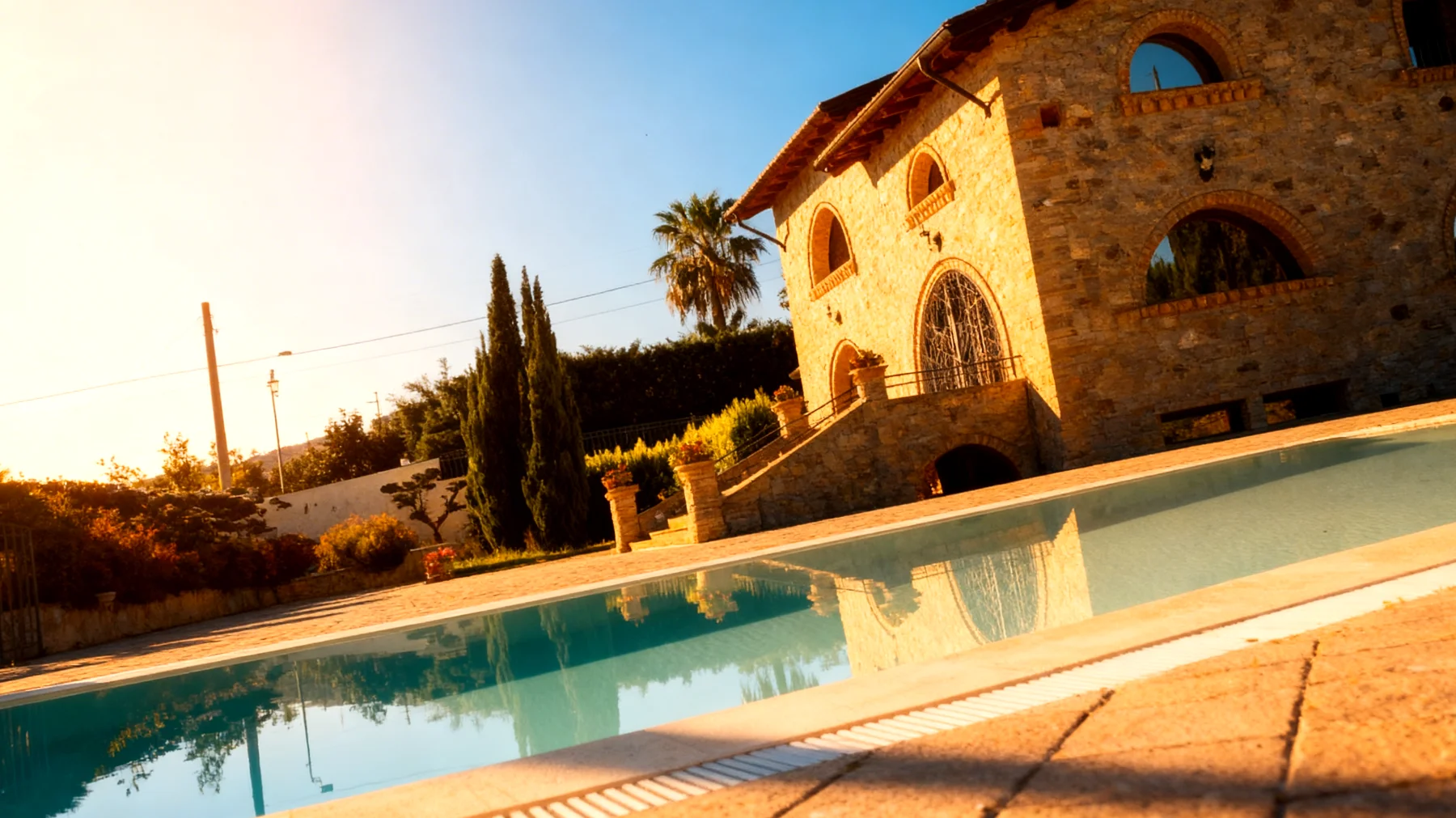 Un posto al sole 2026-02-15T10:39:27.745Z"