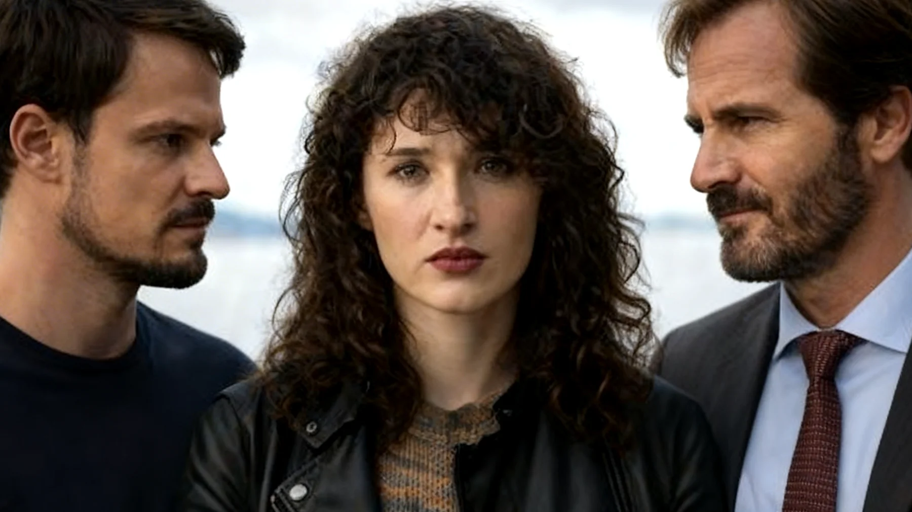 Un posto al sole 2026-02-16T10:40:25.595Z"