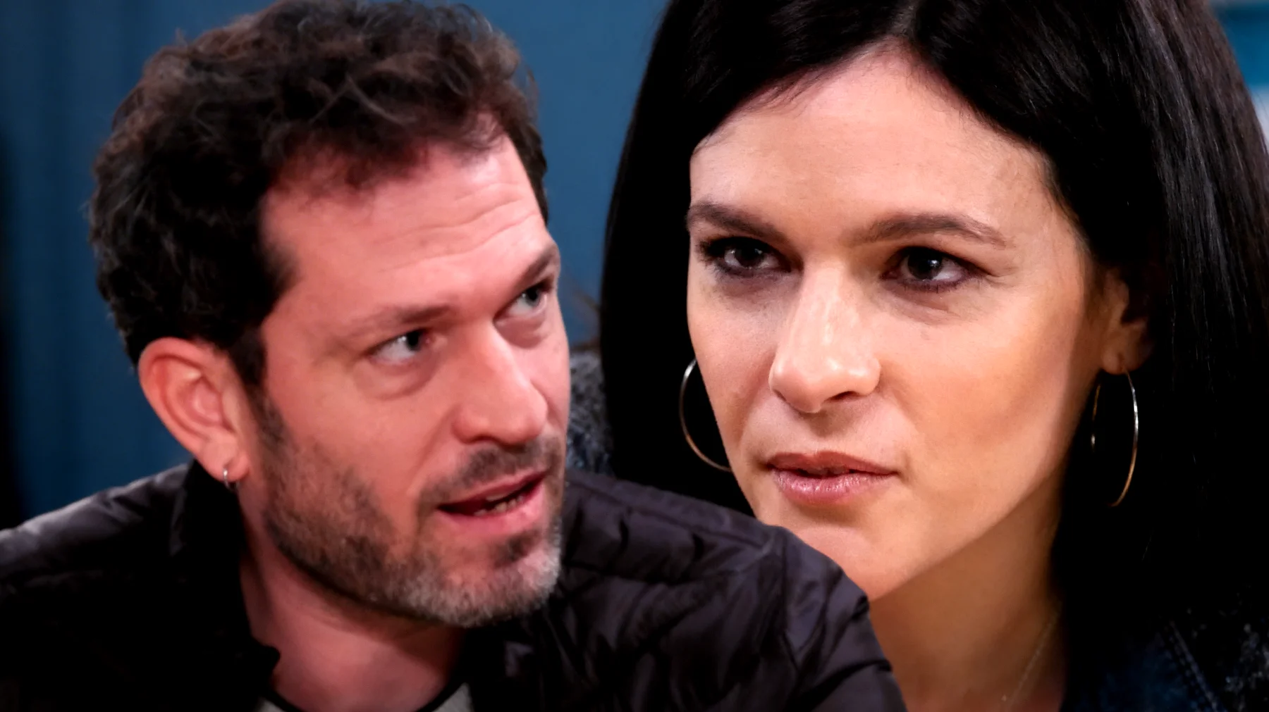 Un posto al sole 2026-02-17T08:34:46.795Z"