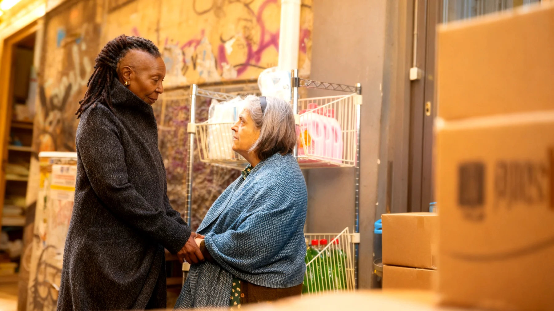 Un posto al sole 2026-02-18T08:40:09.306Z"