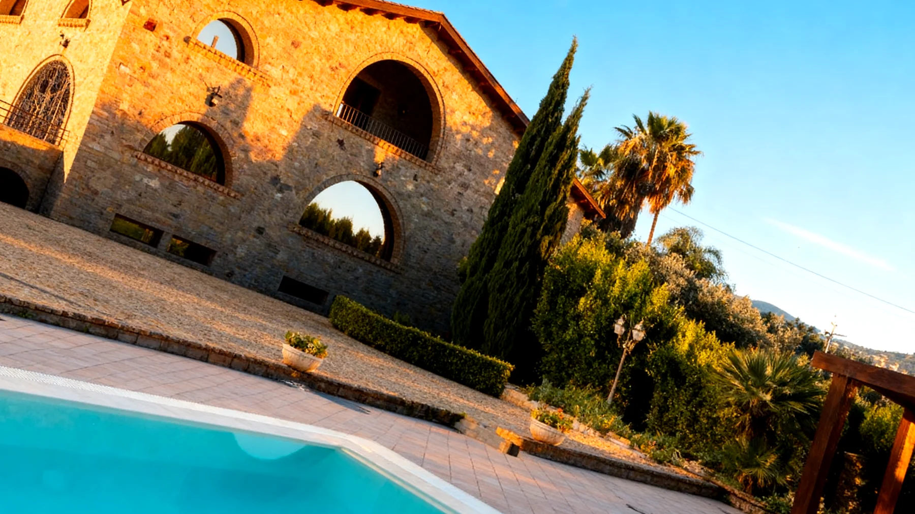 Un posto al sole 2026-02-24T08:34:48.858Z"