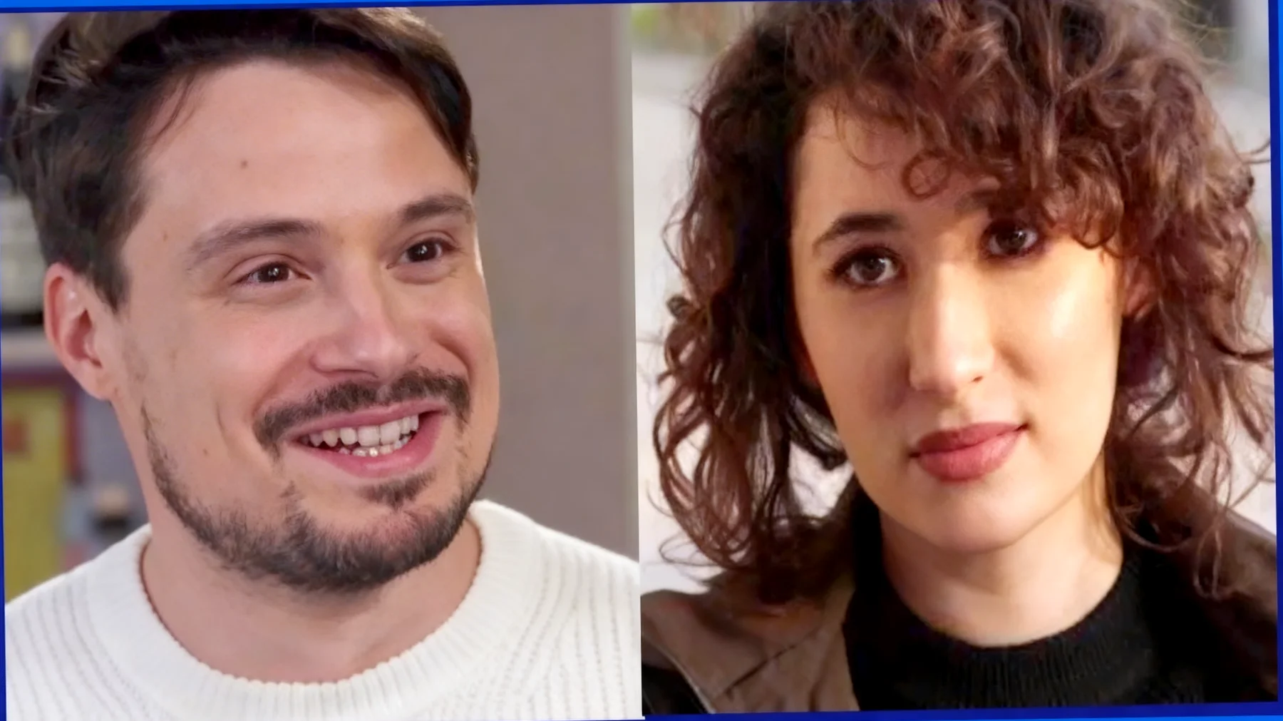 Un posto al sole 2026-02-26T08:34:58.676Z"