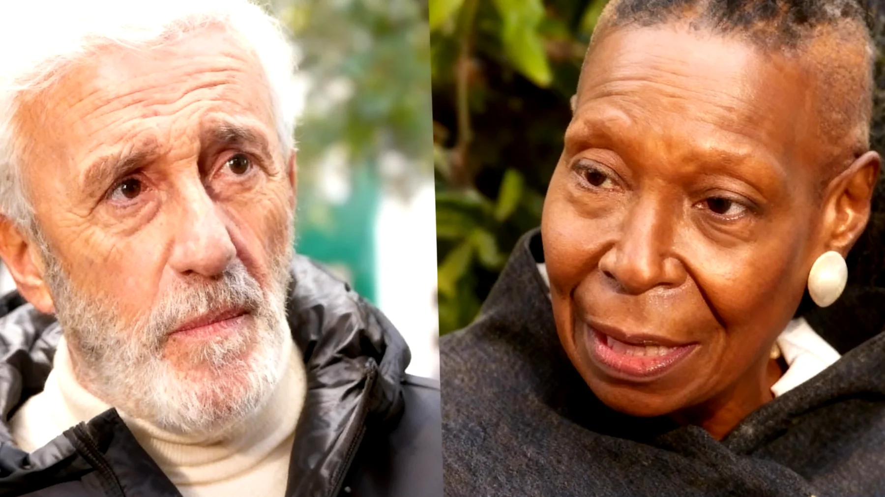 Un posto al sole 2026-02-28T08:35:13.485Z"