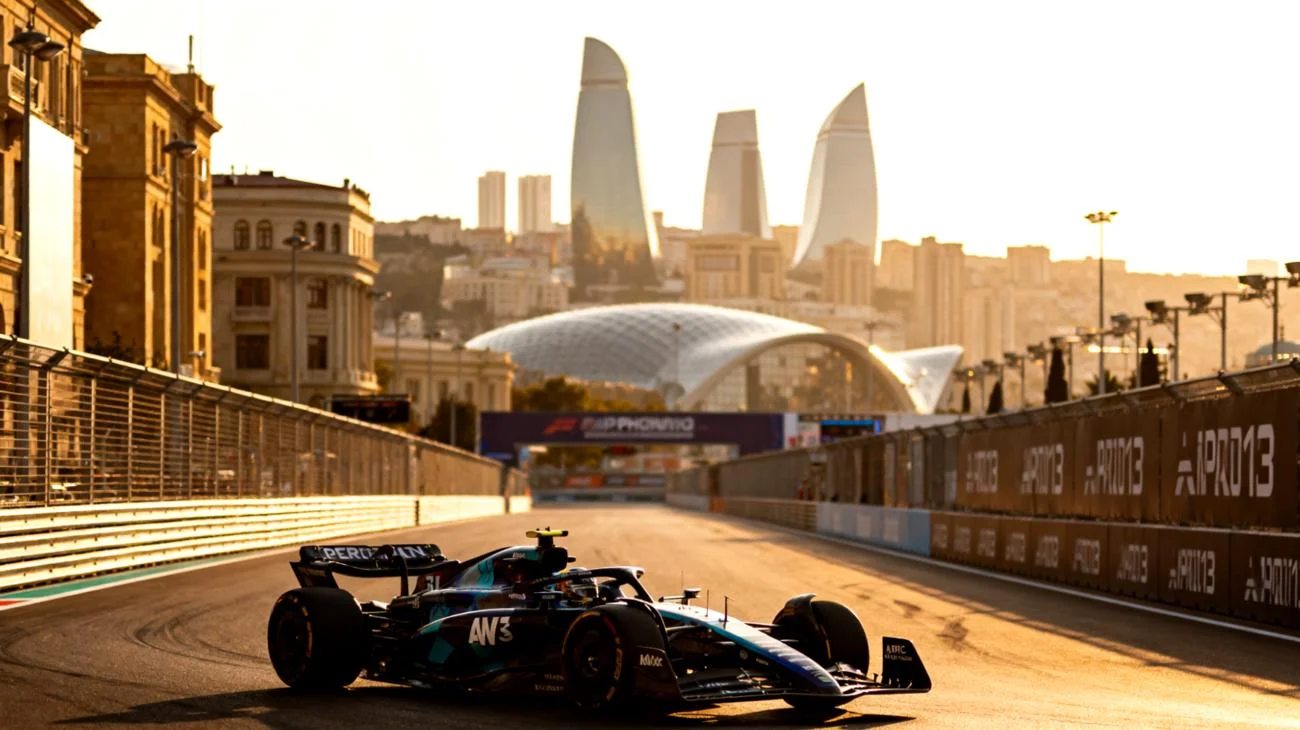 msg_018Wgyn1qGQkR6H1ksARMPZk"