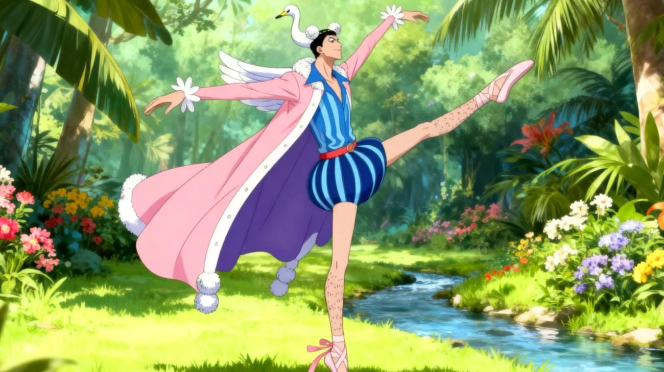 msg_01CmAar3Jh8otYg1zkTcfyWX"