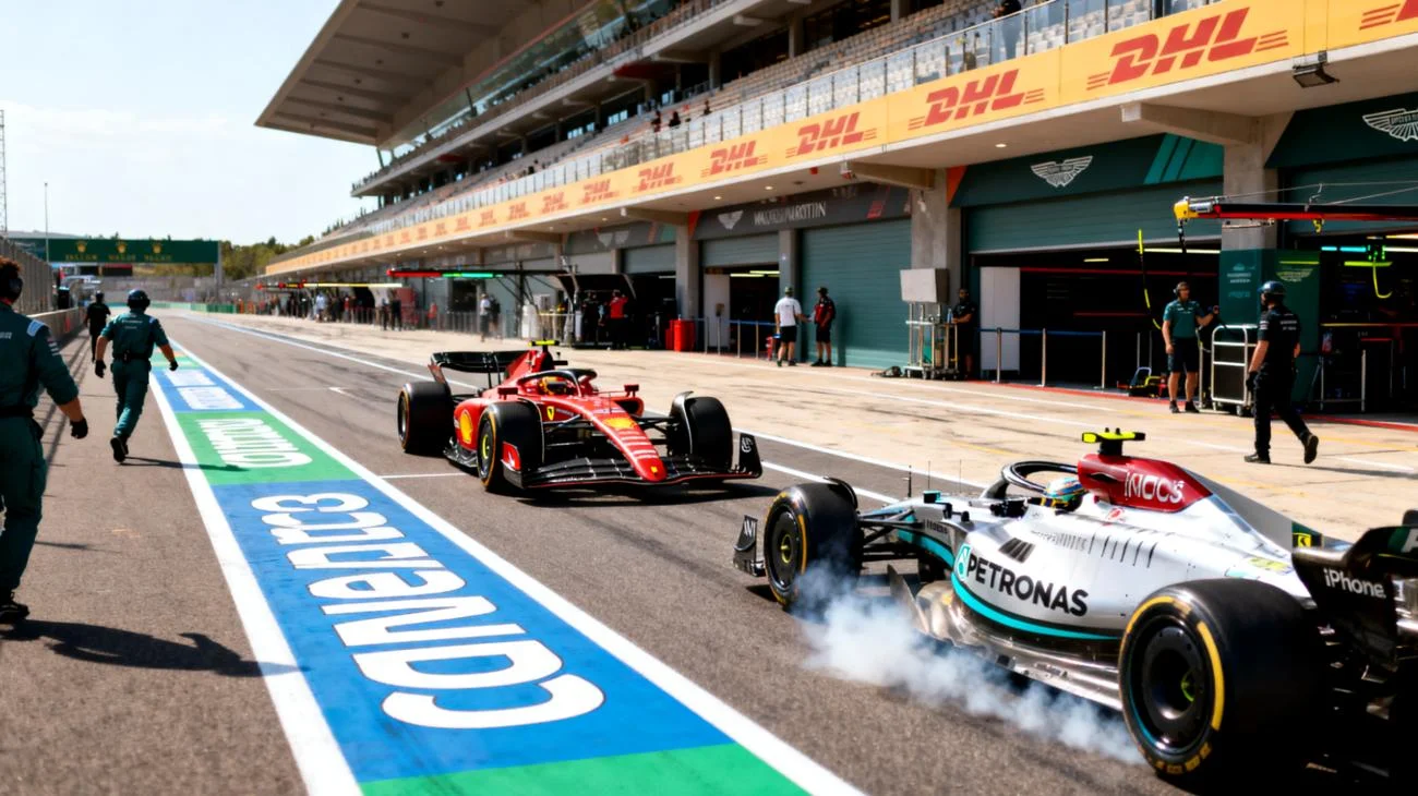 msg_01DXNmrcAnEbFpU2kieX4zGG"