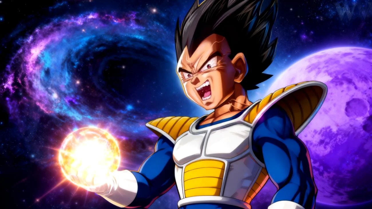 msg_01Efsi65tpc8zvxFp9PLpqbr"