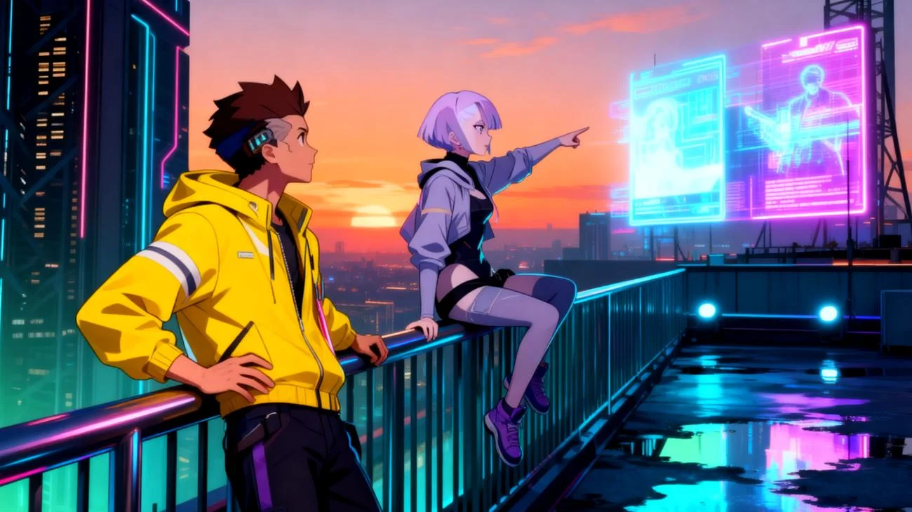 msg_01Kc2f7UjXVdVc95M1u1sJ6N"