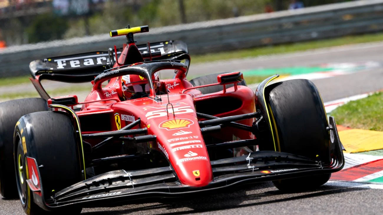 msg_01NAM4dYxHRQYyJdzY8xvbLu"